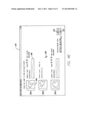 Methods for Receiving Information Relating to an Article of Footwear diagram and image