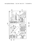 Methods for Receiving Information Relating to an Article of Footwear diagram and image