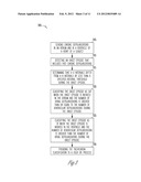 RHYTHM DISCRIMINATION ENHANCEMENT - CHAMBER OF TACHY ORIGINATION diagram and image