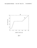 RHYTHM DISCRIMINATION ENHANCEMENT - CHAMBER OF TACHY ORIGINATION diagram and image