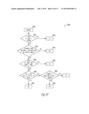 RHYTHM DISCRIMINATION ENHANCEMENT - CHAMBER OF TACHY ORIGINATION diagram and image