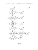 RHYTHM DISCRIMINATION ENHANCEMENT - CHAMBER OF TACHY ORIGINATION diagram and image