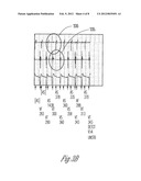 RHYTHM DISCRIMINATION ENHANCEMENT - AV DRIVE diagram and image