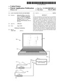 GAIT ANALYSIS SYSTEM AND METHODS diagram and image