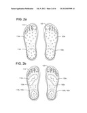 GAIT ANALYSIS SYSTEM AND METHODS diagram and image