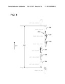 GAIT ANALYSIS SYSTEM AND METHODS diagram and image