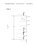 GAIT ANALYSIS SYSTEM AND METHODS diagram and image