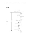 GAIT ANALYSIS SYSTEM AND METHODS diagram and image