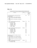 GAIT ANALYSIS SYSTEM AND METHODS diagram and image