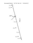 MAGNETICALLY GUIDED CATHETERS diagram and image