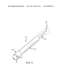 MAGNETICALLY GUIDED CATHETERS diagram and image