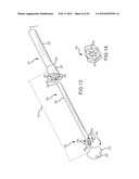 MAGNETICALLY GUIDED CATHETERS diagram and image