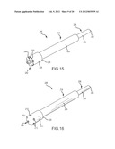 MAGNETICALLY GUIDED CATHETERS diagram and image