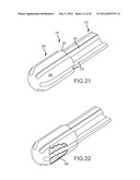 MAGNETICALLY GUIDED CATHETERS diagram and image