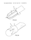 MAGNETICALLY GUIDED CATHETERS diagram and image