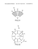 MAGNETICALLY GUIDED CATHETERS diagram and image