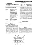 Event-based control of a lumen traveling device diagram and image