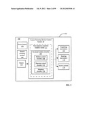 Event-based control of a lumen traveling device diagram and image