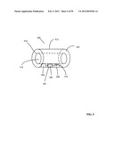 Event-based control of a lumen traveling device diagram and image