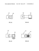 Event-based control of a lumen traveling device diagram and image