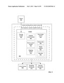 Event-based control of a lumen traveling device diagram and image