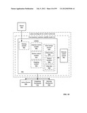 Event-based control of a lumen traveling device diagram and image