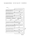 Event-based control of a lumen traveling device diagram and image