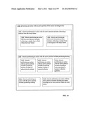 Event-based control of a lumen traveling device diagram and image