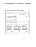 Event-based control of a lumen traveling device diagram and image