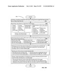 Event-based control of a lumen traveling device diagram and image