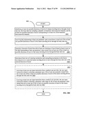 Event-based control of a lumen traveling device diagram and image