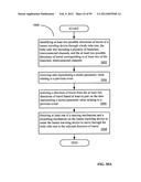 Event-based control of a lumen traveling device diagram and image