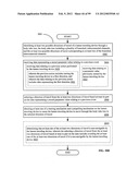 Event-based control of a lumen traveling device diagram and image