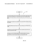 Event-based control of a lumen traveling device diagram and image