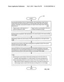 Event-based control of a lumen traveling device diagram and image