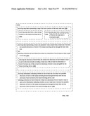 Event-based control of a lumen traveling device diagram and image