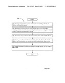 Event-based control of a lumen traveling device diagram and image