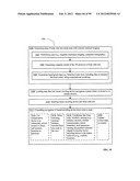 Event-based control of a lumen traveling device diagram and image