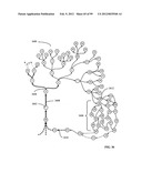 Event-based control of a lumen traveling device diagram and image