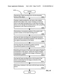 Event-based control of a lumen traveling device diagram and image