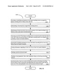 Event-based control of a lumen traveling device diagram and image