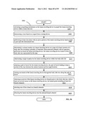 Event-based control of a lumen traveling device diagram and image