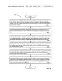 Event-based control of a lumen traveling device diagram and image