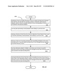 Event-based control of a lumen traveling device diagram and image