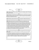 Event-based control of a lumen traveling device diagram and image