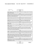 Event-based control of a lumen traveling device diagram and image