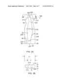 NEEDLE SAFETY DEVICE AND ASSEMBLY diagram and image