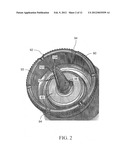 Device and Method for Abscess Irrigation diagram and image