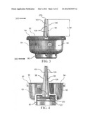 Device and Method for Abscess Irrigation diagram and image