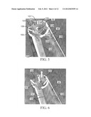 Device and Method for Abscess Irrigation diagram and image